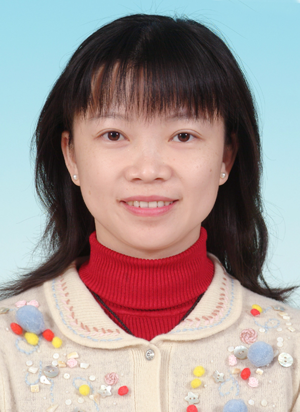 柯校長照