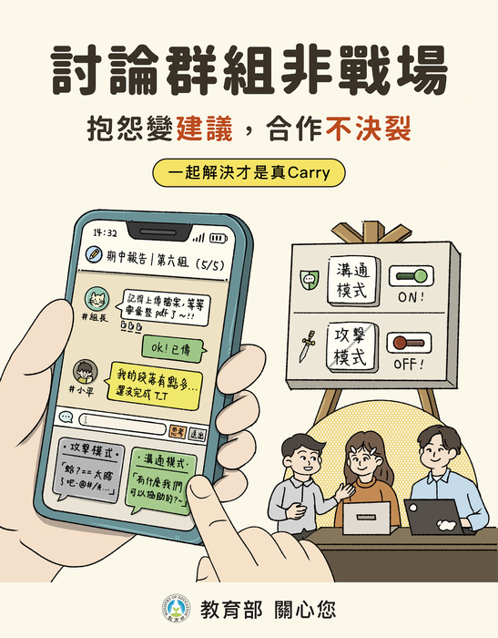 防制校園霸凌圖片