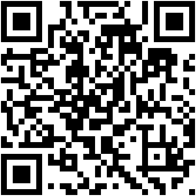 問卷QR code