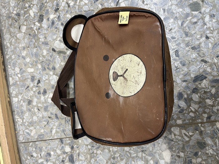 失物招領(請在11/14前認領,逾期學務處會將全部處理掉)圖片