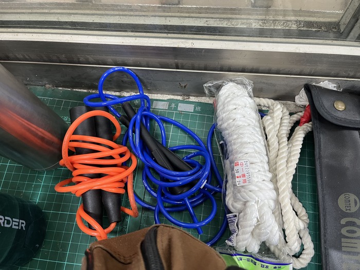 失物招領(請在11/14前認領,逾期學務處會將全部處理掉)圖片