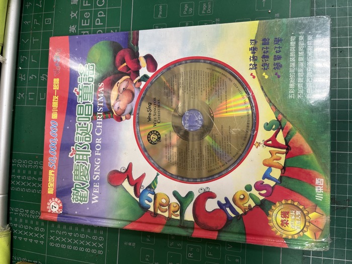 失物招領(請在11/14前認領,逾期學務處會將全部處理掉)圖片