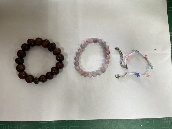 失物招領(請在11/14前認領,逾期學務處會將全部處理掉)圖片