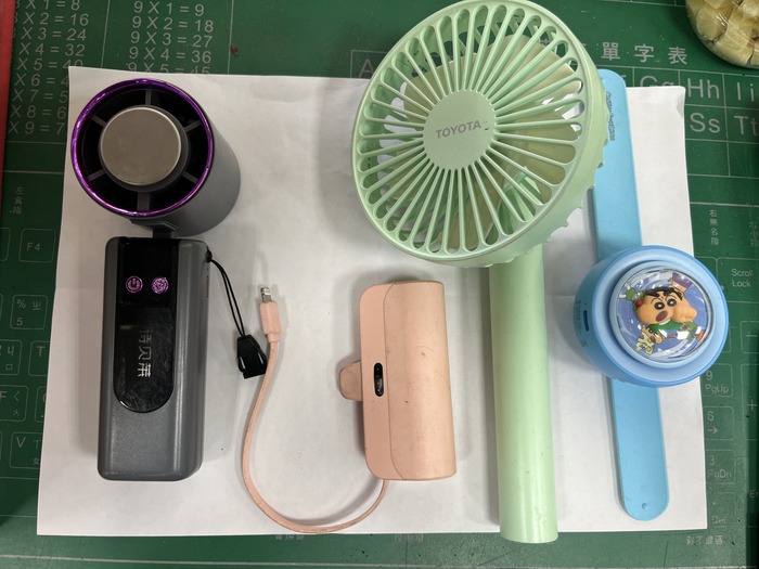 失物招領(請在11/14前認領,逾期學務處會將全部處理掉)圖片