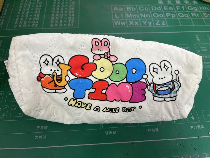 失物招領(請在11/14前認領,逾期學務處會將全部處理掉)圖片