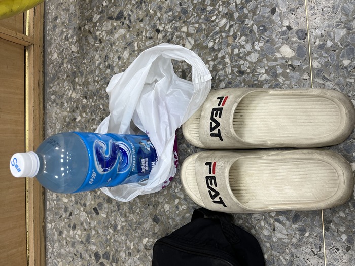 失物招領(請在11/14前認領,逾期學務處會將全部處理掉)圖片