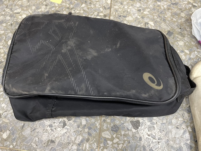 失物招領(請在11/14前認領,逾期學務處會將全部處理掉)圖片